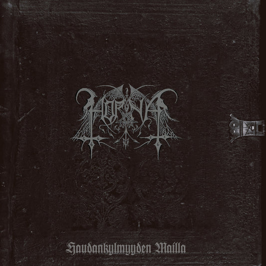 356db3b606178baf71eeabeacc0b497a