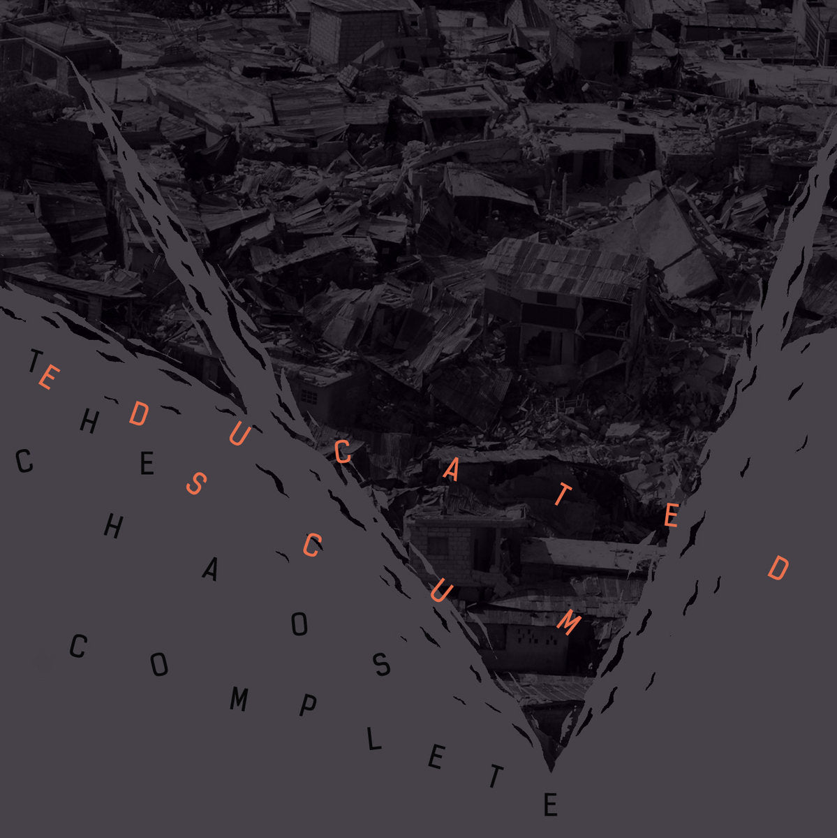 587c284b1e5b776a03ff228ba168a763