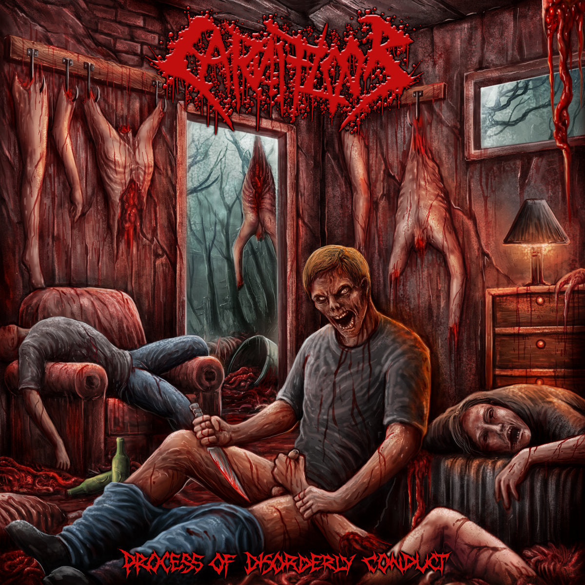 8d9c9759834aad4861ee15e66403019c