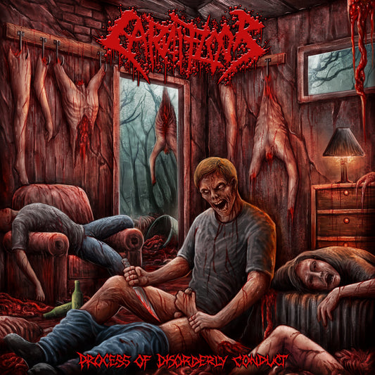 8d9c9759834aad4861ee15e66403019c