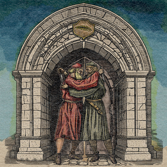 12cf9ce4178e04e49ddb090c2ddd80c9