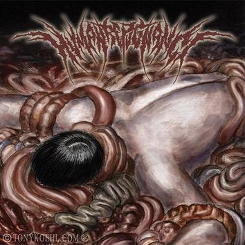 92bf1641649c399ee0821b36e9938378