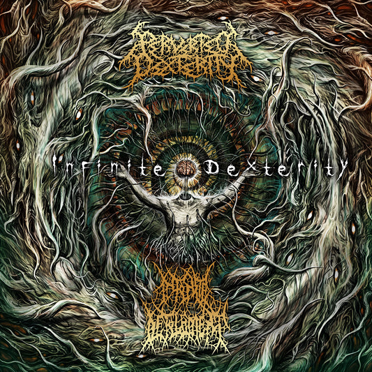 809113ac0d9711a90aa91c8a5a22a1d4