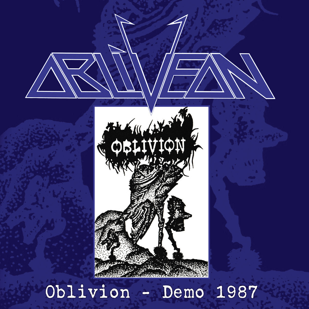 a0c009d15e41734200c2e9f82451a6f9