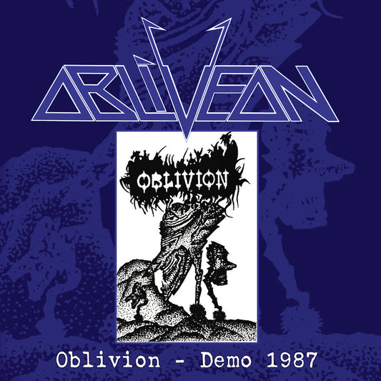 a0c009d15e41734200c2e9f82451a6f9