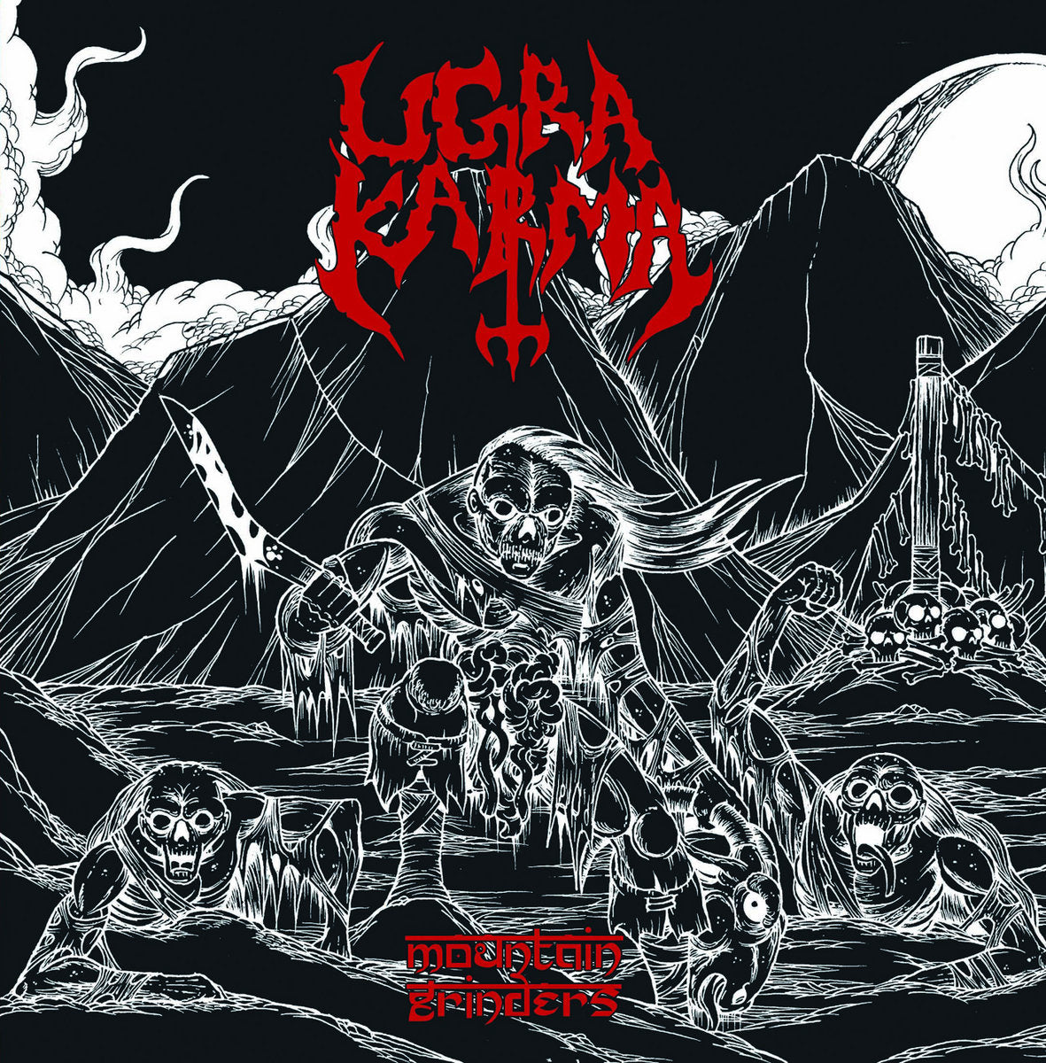 a2be407840a12566df640a4404f75a04