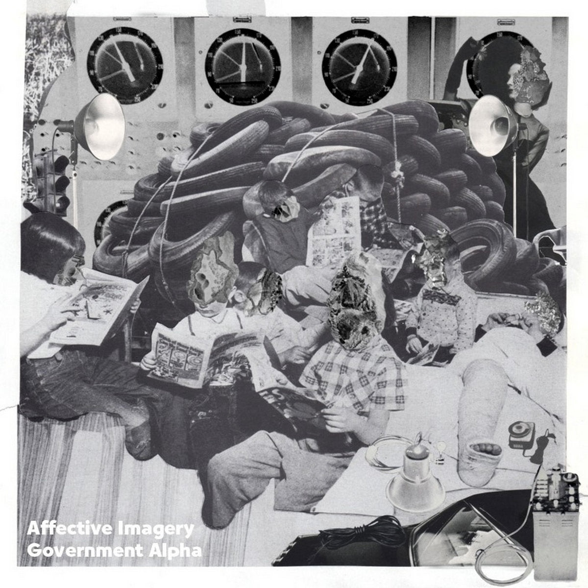 d2550e87400abe0d122bd8b28c8fe123