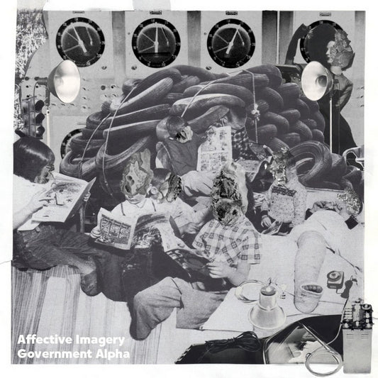 d2550e87400abe0d122bd8b28c8fe123