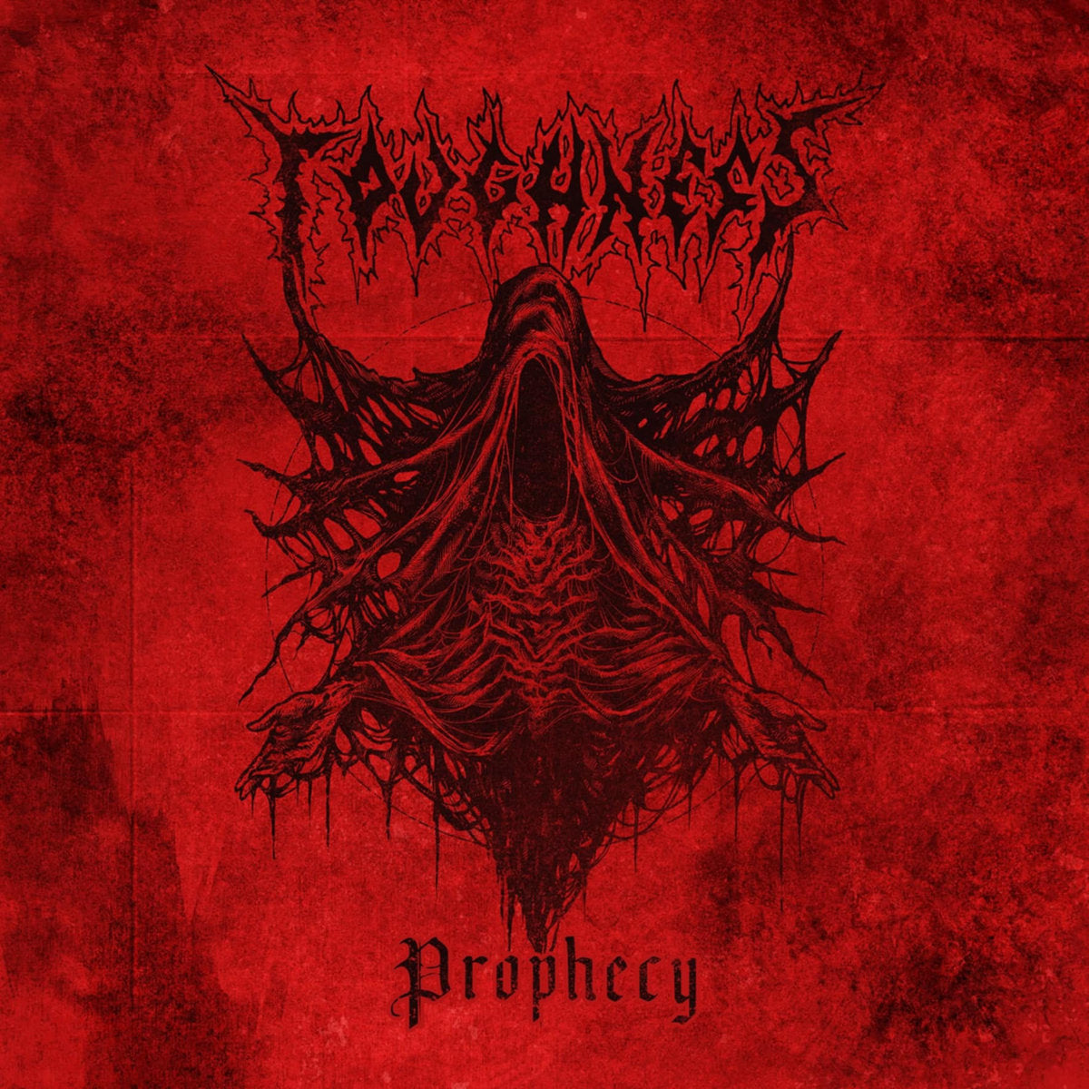 c324a3dcae2d09defe9e2bac79098d94