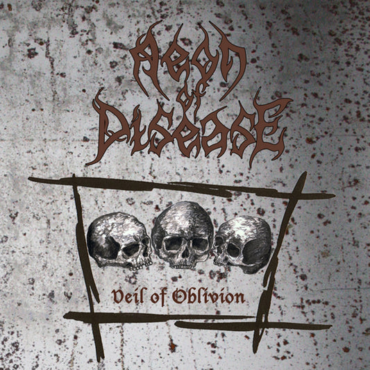 5279d2593c26b9b5c92aa196c01d775d