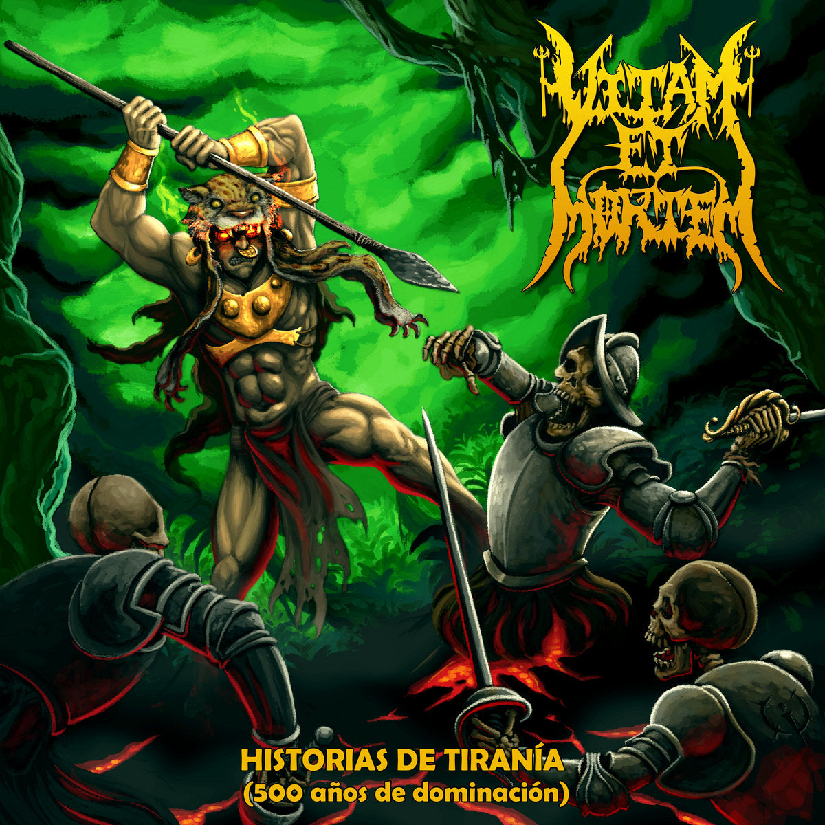 1c3a61256326fd0cbfd178e1ef8d2a6c