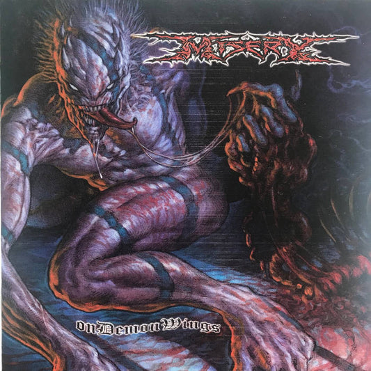 5a3499fac15ff0c3c0c2cad016d9b7ef