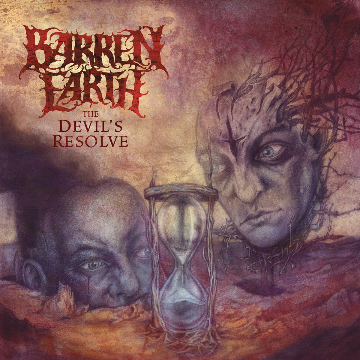 07802ecdef5409cf14d6943c568c6246