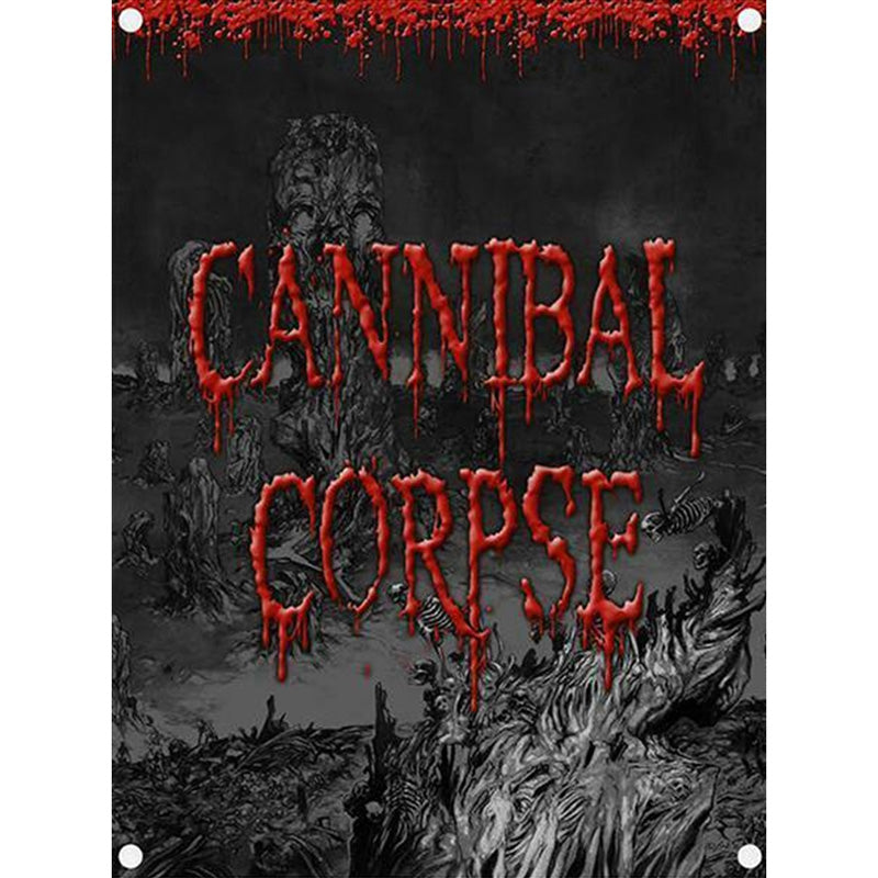 80c3ecda4258a1a3b3ea0b2b0337f91f