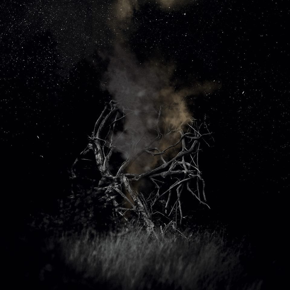 be6769c23f8acb4402d49deb50bb6965