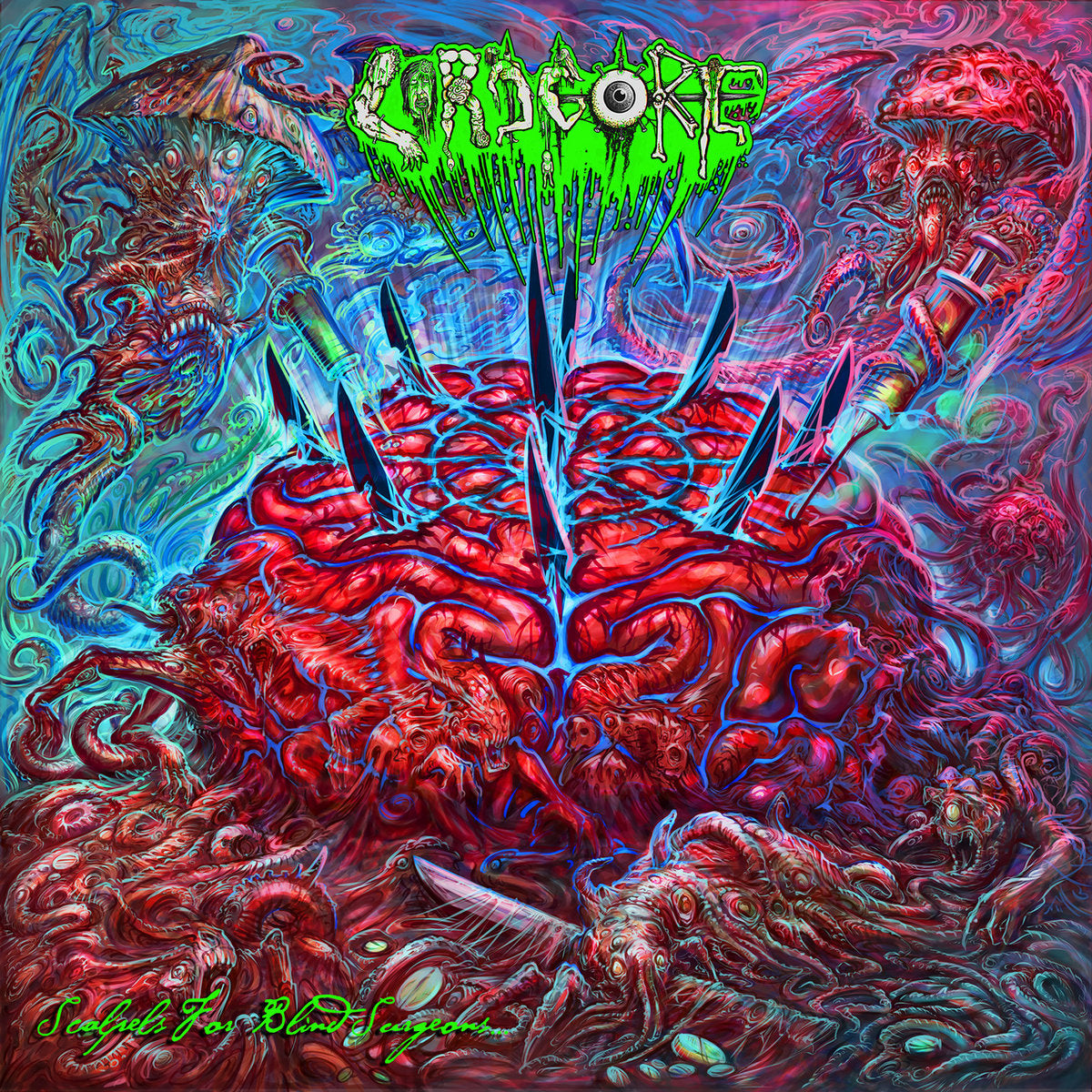 fa9e660c06ade0a415e8f619a193d377