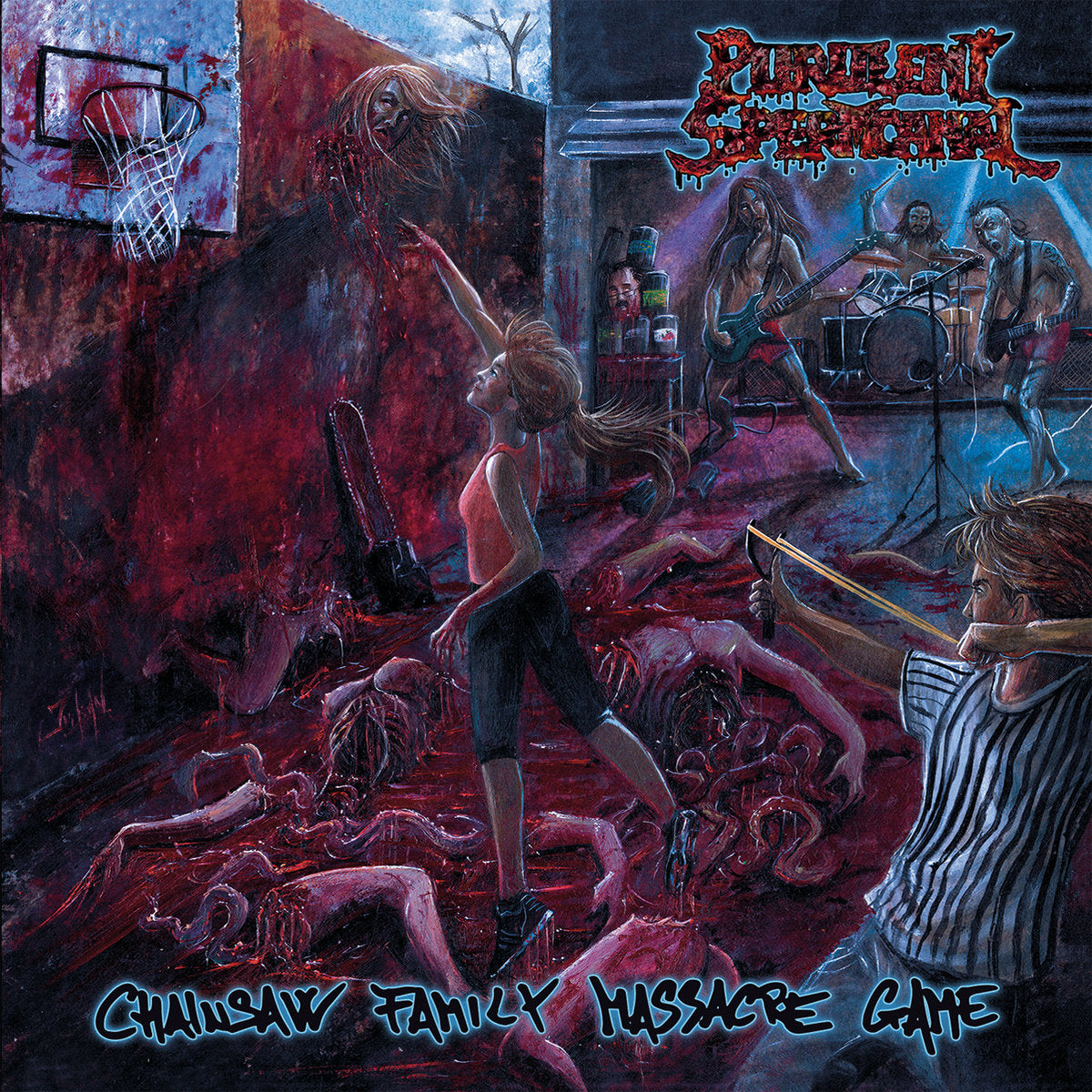 1142f2fe281090792791e566886e9279