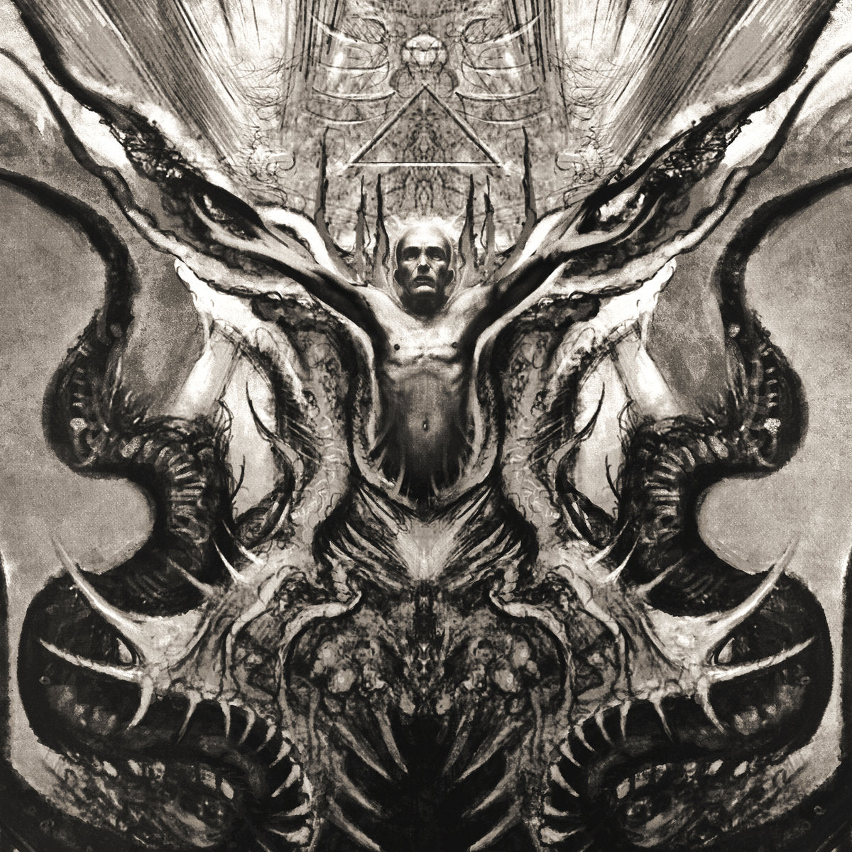 1fa93f620079d9458a6561f579946411