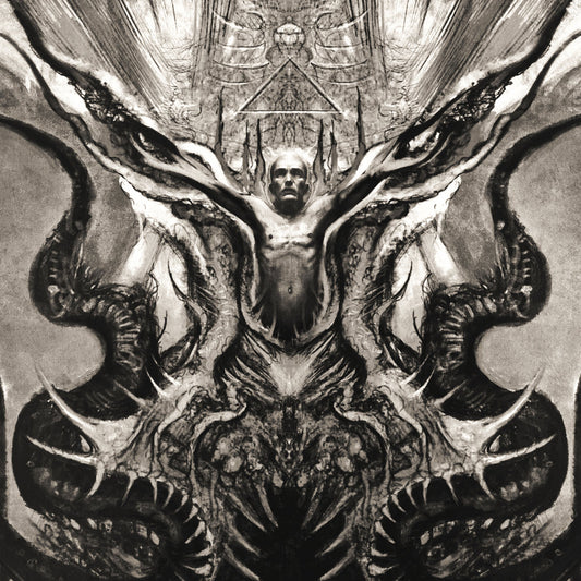 1fa93f620079d9458a6561f579946411