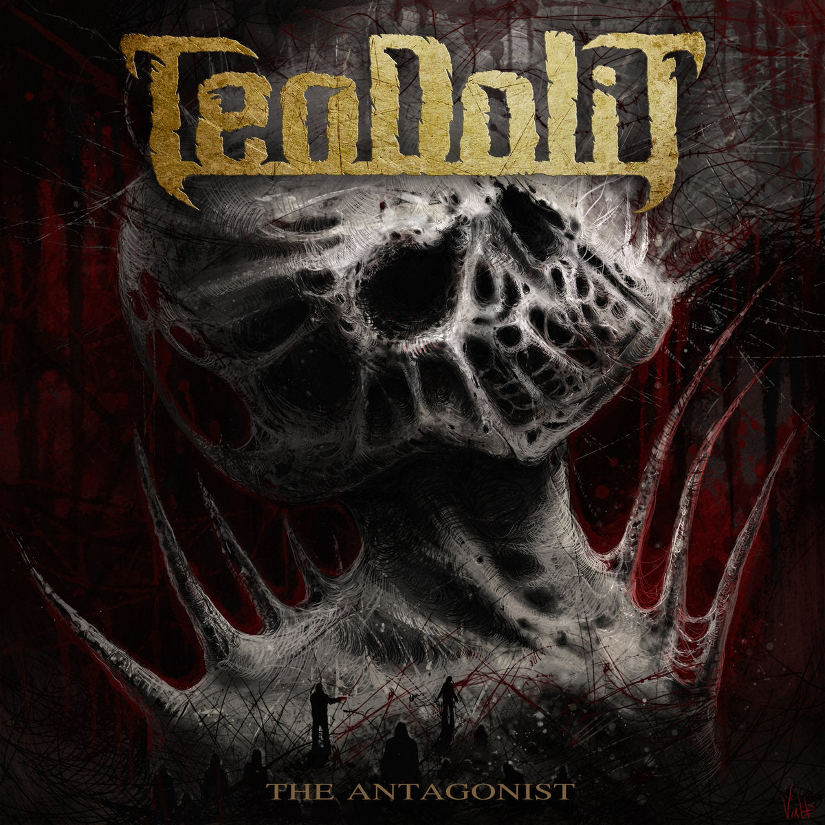 90ec57142b993921ce8d3af7623cf378