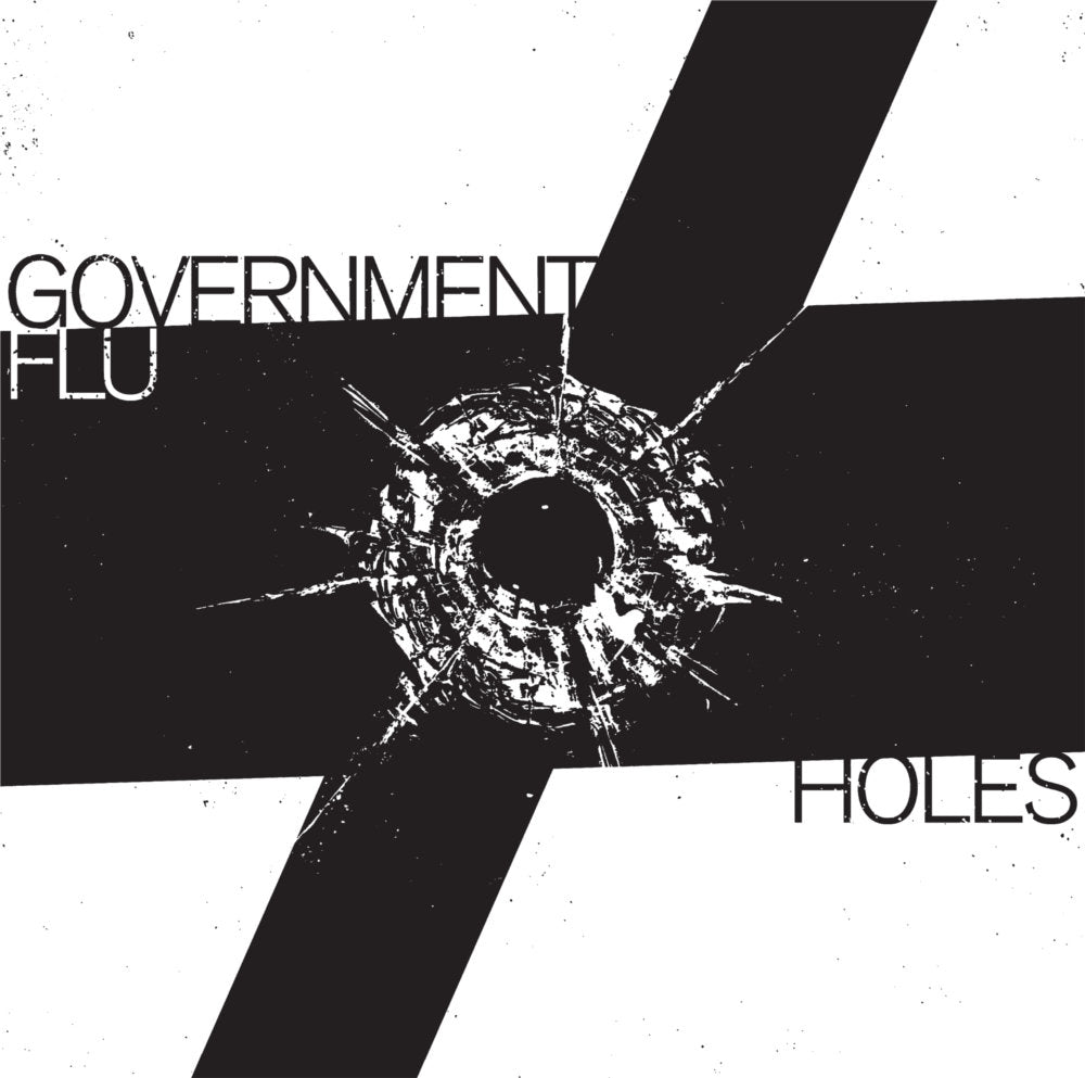 38b990b8430c1e83f8f8a8915ec7d2d0