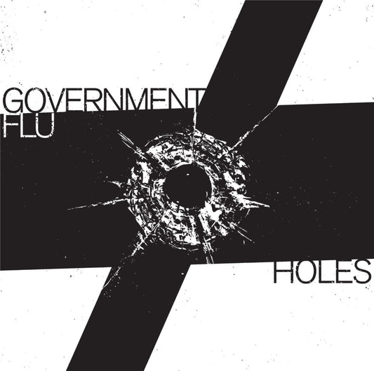 38b990b8430c1e83f8f8a8915ec7d2d0