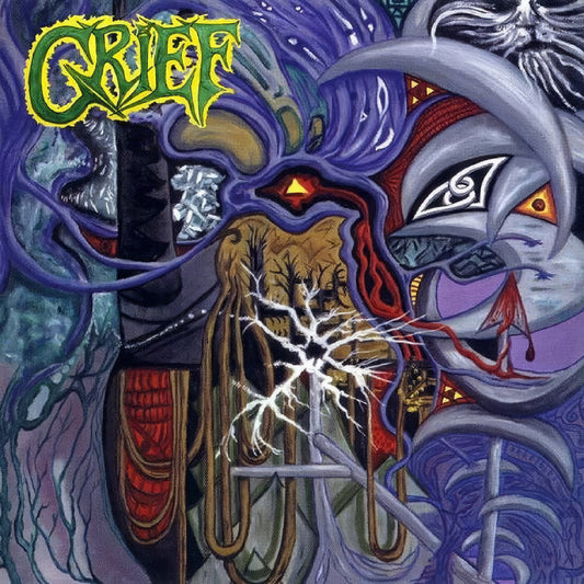 cde89e3d5e4fae3aaa25eae5e00cfa1f