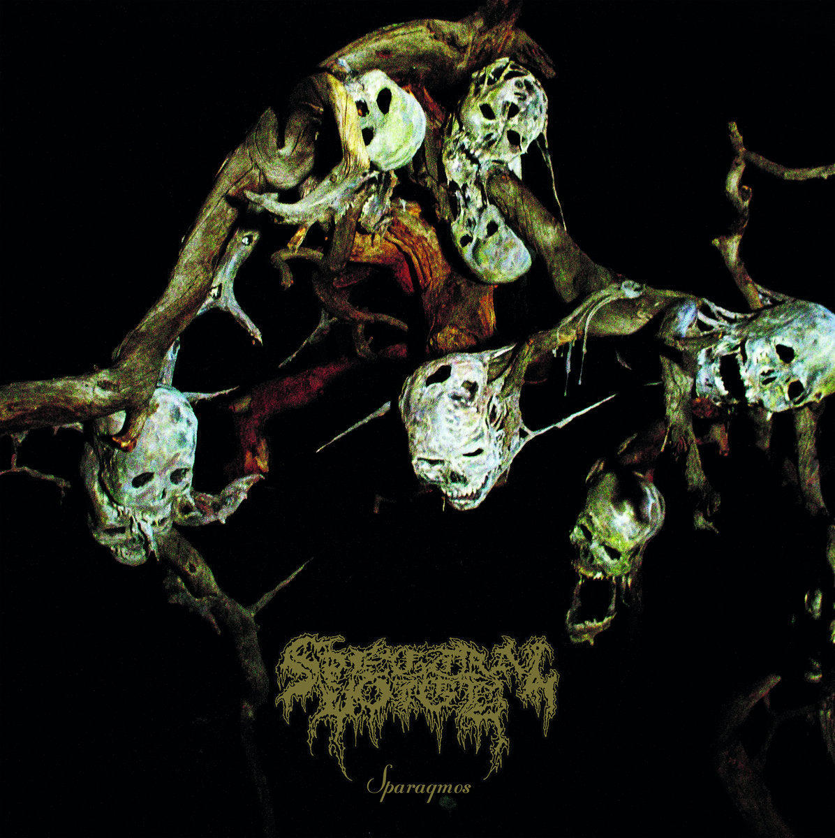 6ed10ea9ca675b26a589ebbc63982c0d