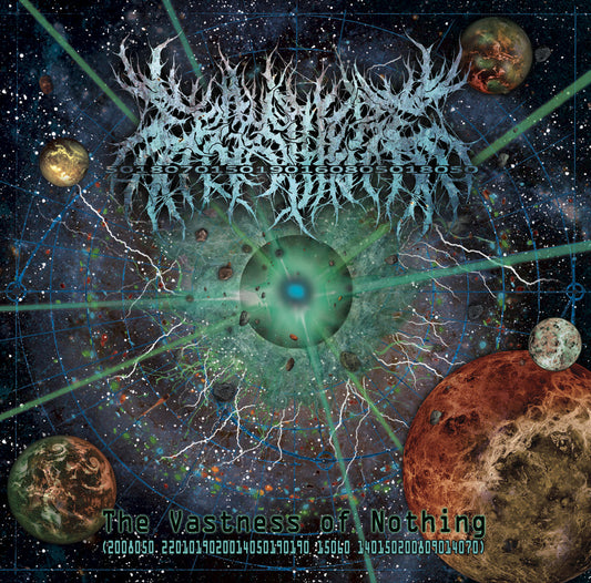 97bb1f3e2dc3bbc85567c2c787c1b58d