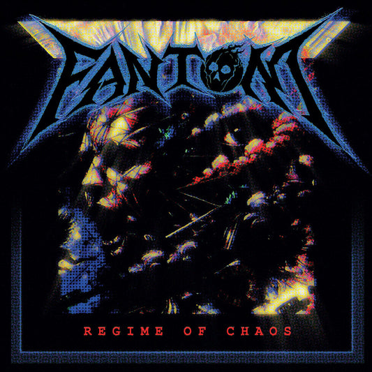 ff8200e0ecb6506c27547782a620a59e