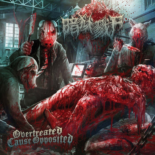 a3ad13718f6b1cb8585187fc2a7b651a