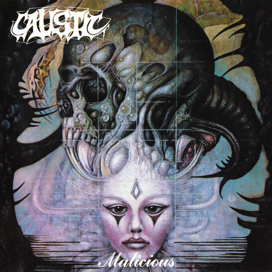 0889994926e8458c5a5929227c0b3c6d