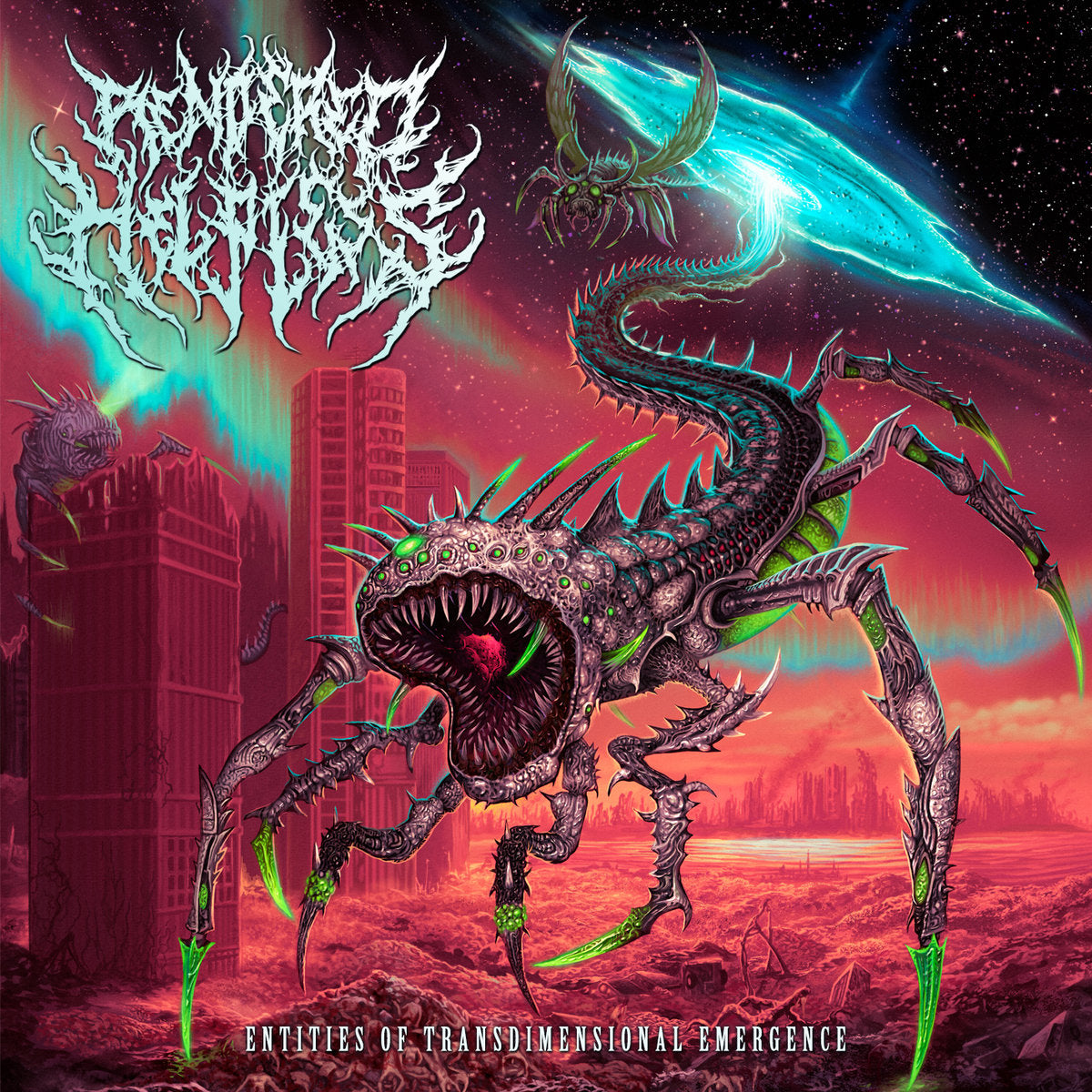 70632e0495598eb1dc8421886ab5b258