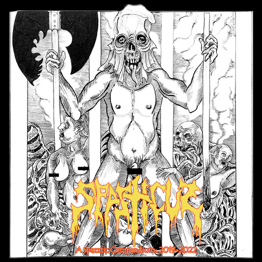 ee68016e59a722ae6b7b875e404c3150