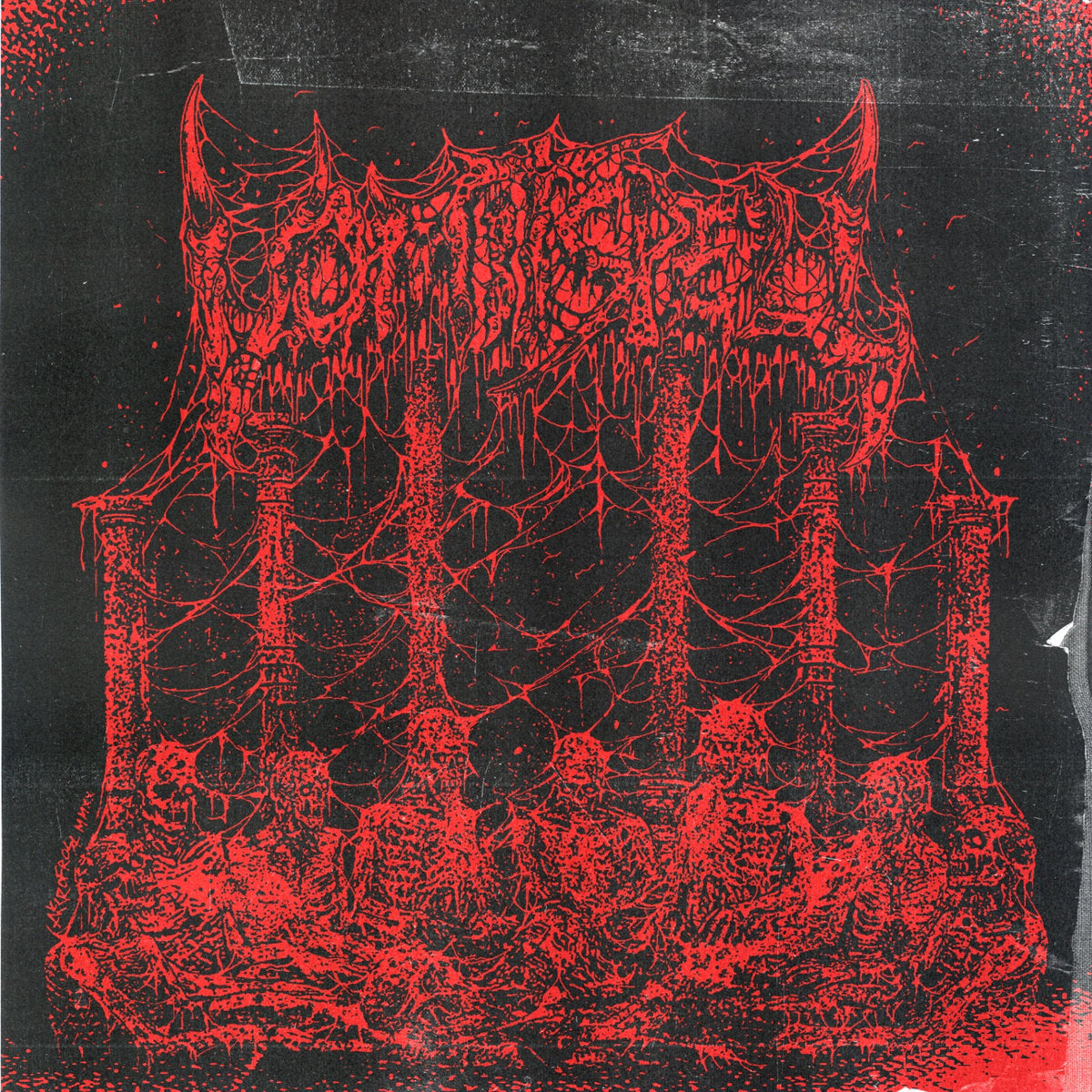 9dcc1e91432ded2ddcba7b226d44e0bb