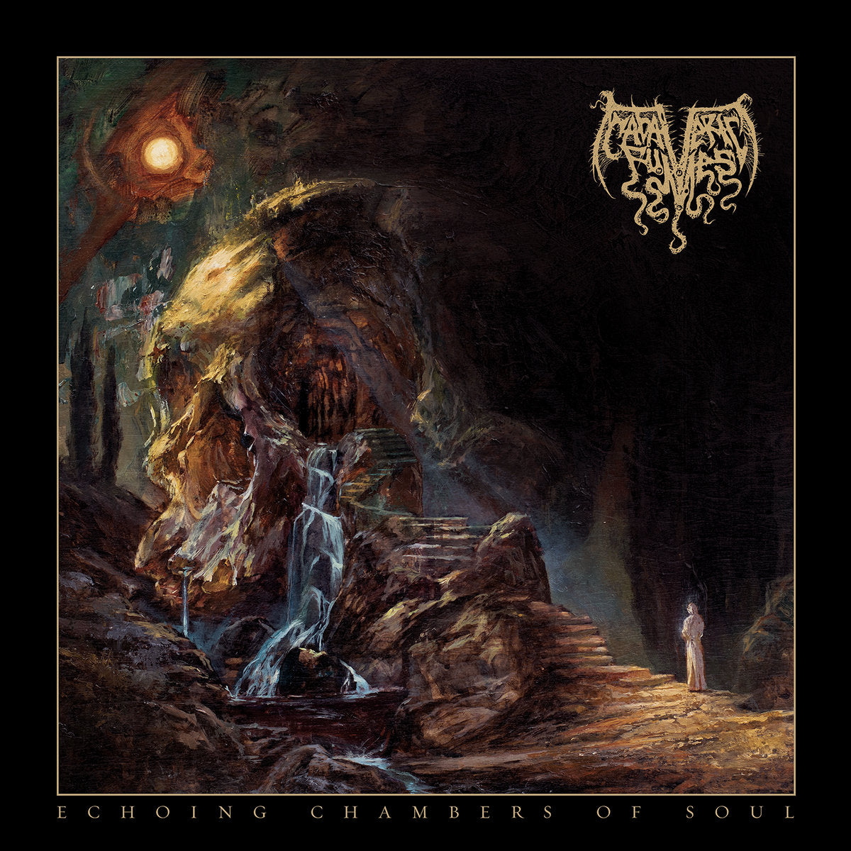 9133ef2409b168629b903e0da65dafc2