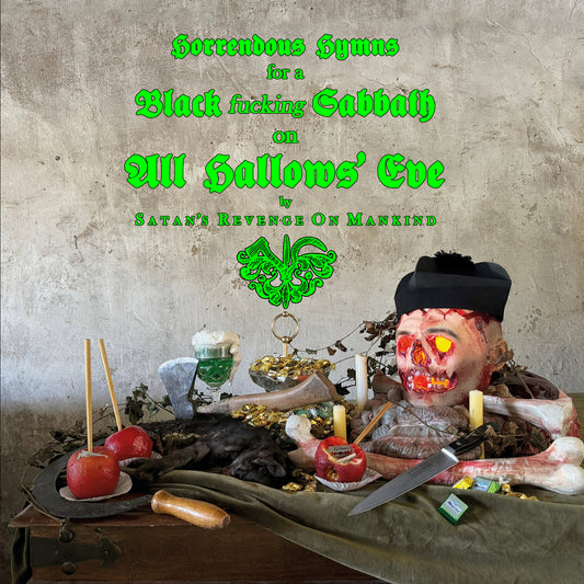 61044169856994d508885e069a7b908e