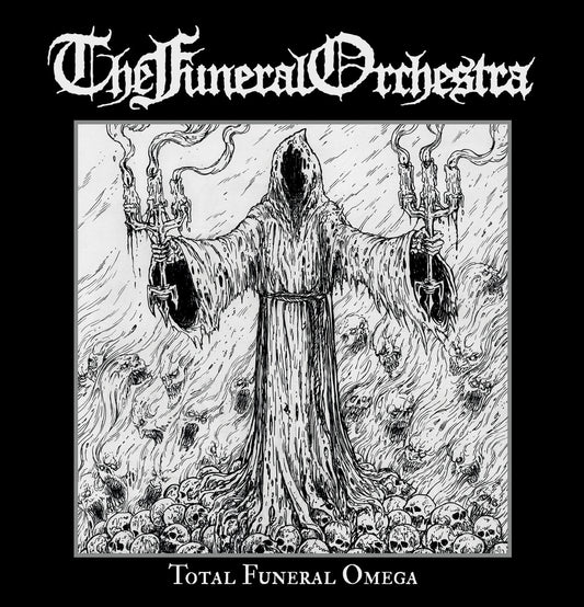 e30053a3ab574ea9cfbc77a2da3a280e