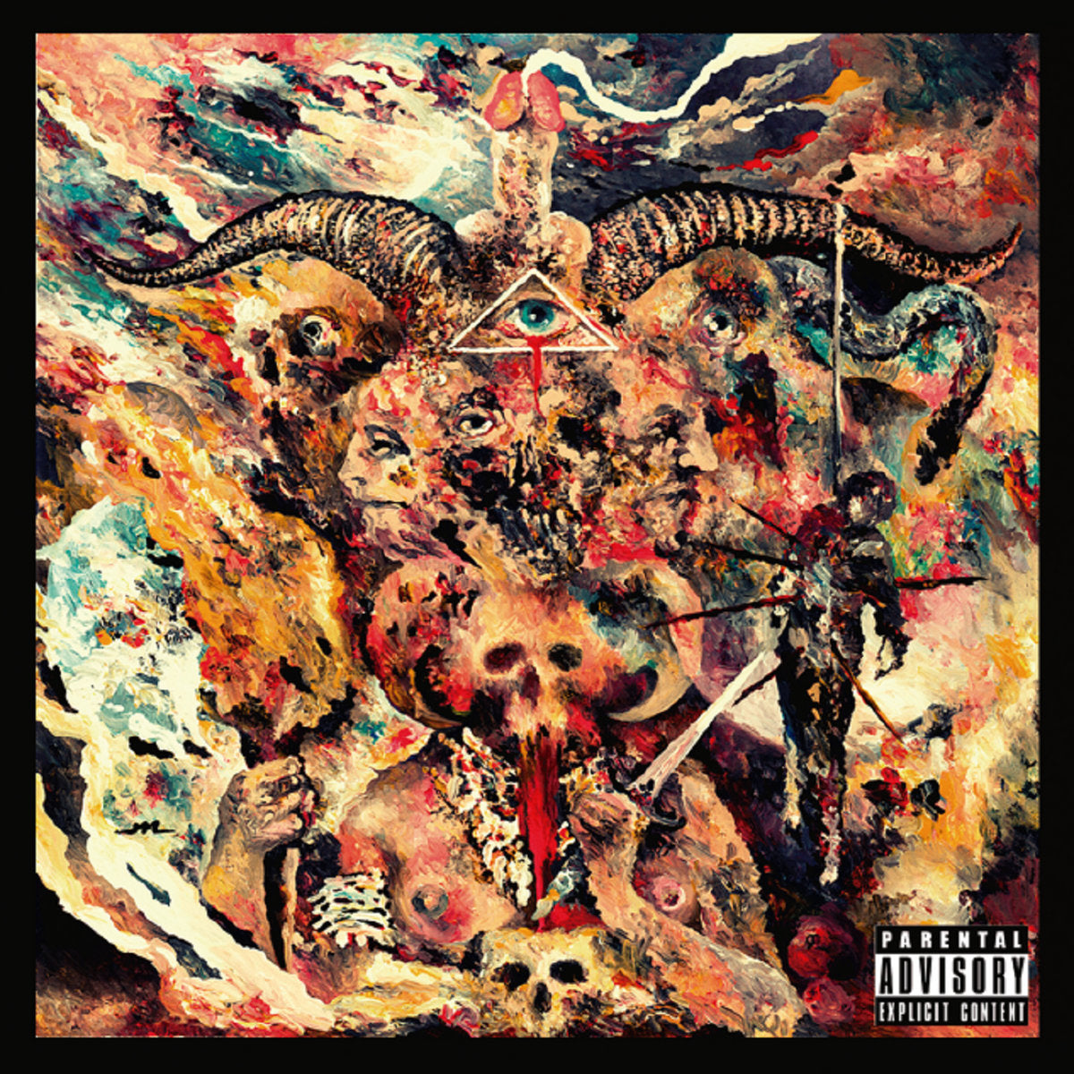 515f43e2647513733bacb387714670fa