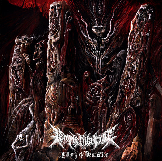 fc911d964d634dac53cd59fb090286e9