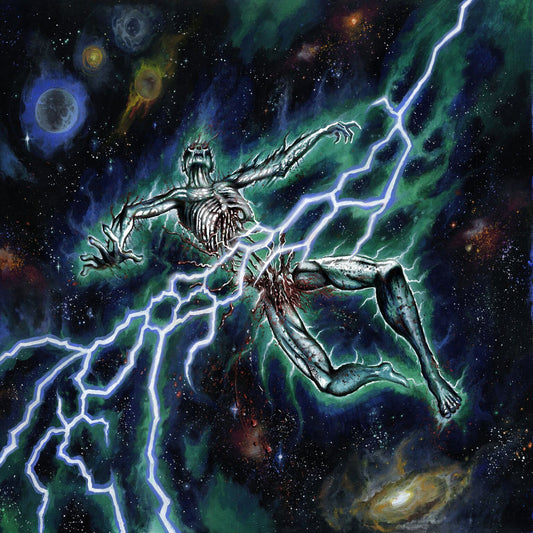 b37b5661da547d3a738e95dc3b1d8b03