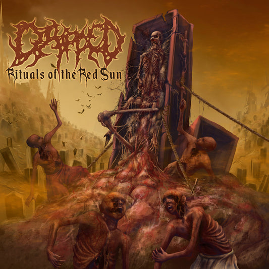 44b7ba25f8464e301a42c31f6d4f684a