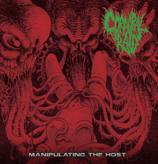 824e8f86bc167ca0c47e19ce7936f353