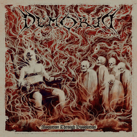 f7e4a22345be3407c22b6365e180249e