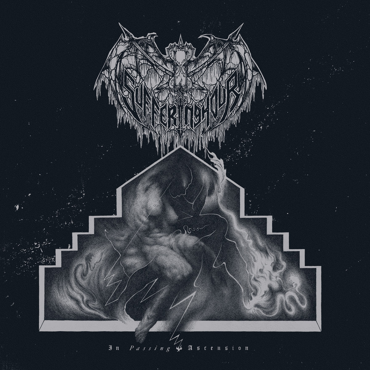 c45cc3699849ca77bb0a1555fb961e08