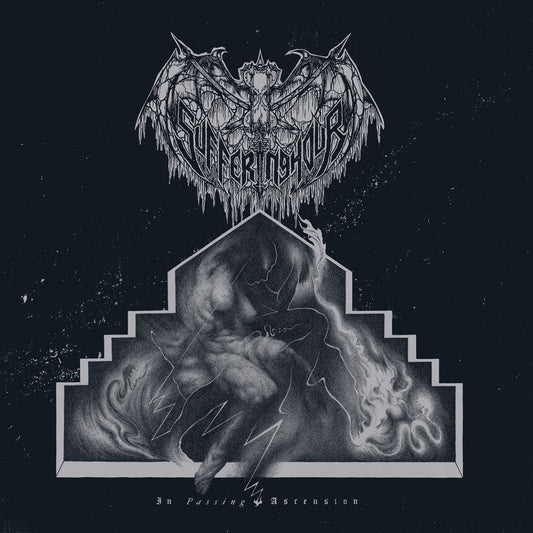 c45cc3699849ca77bb0a1555fb961e08