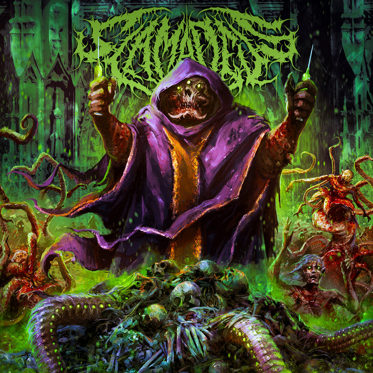 981b5a1499df98c2e226b8d5a04bcb84