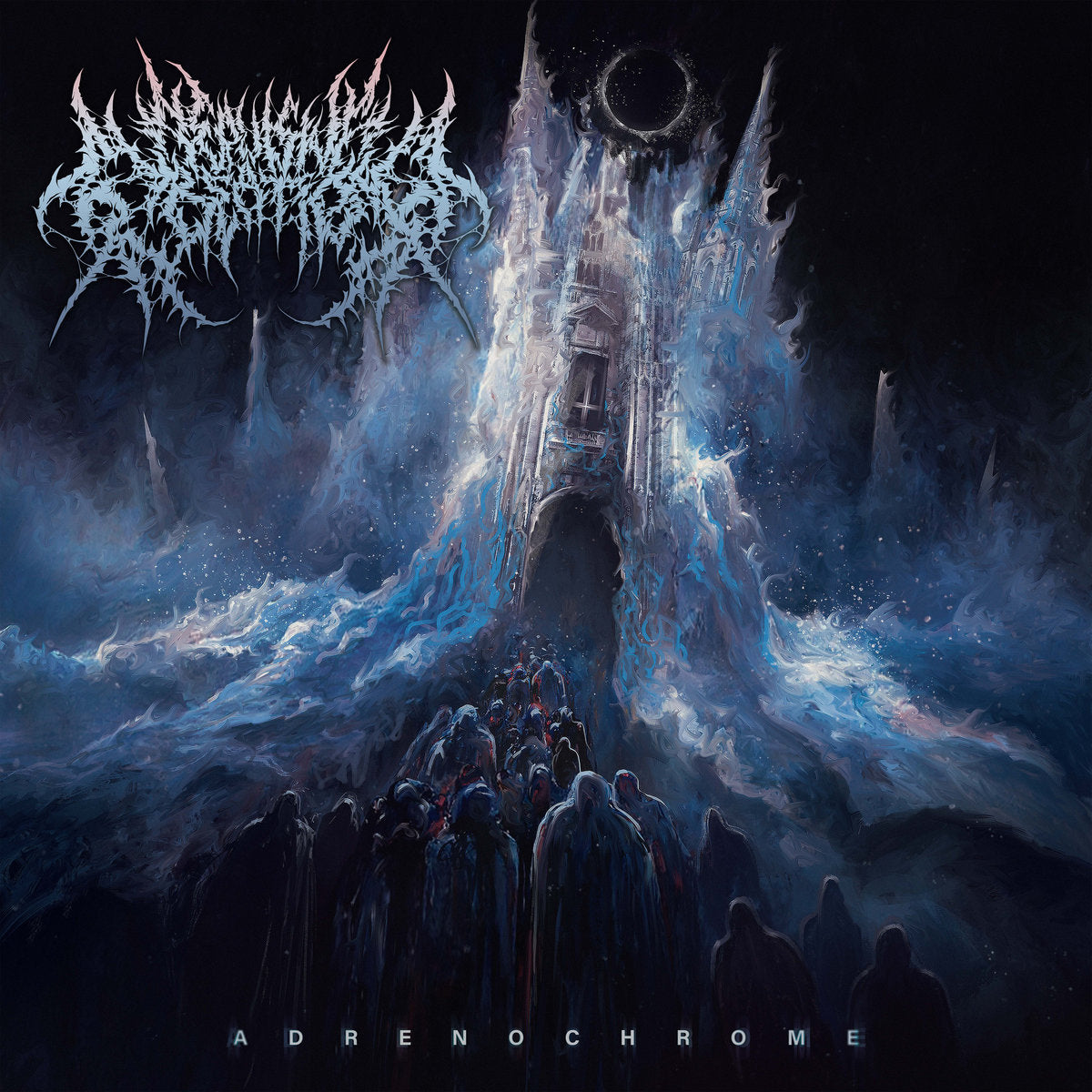 0bf033374784b164d231d343b75b84d4