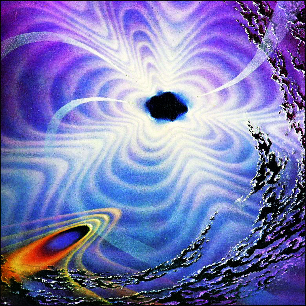 d221bdc2e27d9680052884f5fa95cf7a