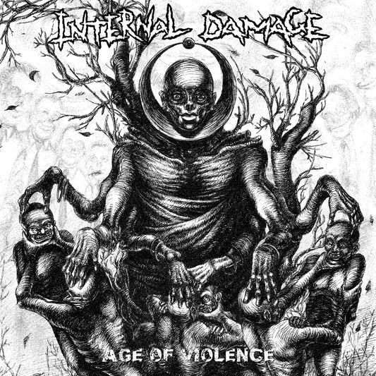 26c7362f1b6bccdb4a08c5259468c7a3